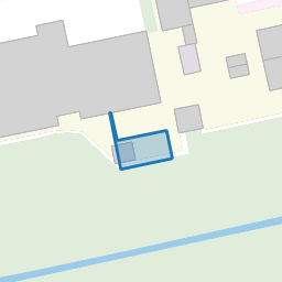 Perceel HLV01-E-3620