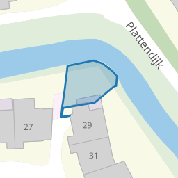 Perceel HLV01-E-3624