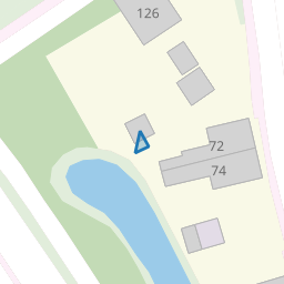 Perceel HLV01-E-3628