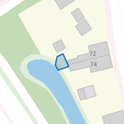 Perceel HLV01-E-3629