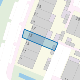 Perceel HLV01-E-3643