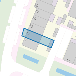 Perceel HLV01-E-3645