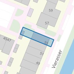 Perceel HLV01-E-3648