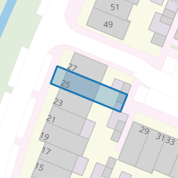 Perceel HLV01-E-3651