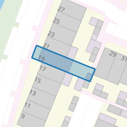 Perceel HLV01-E-3661