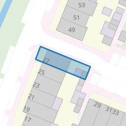 Perceel HLV01-E-3667