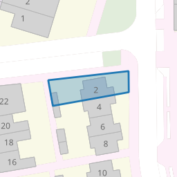 Perceel HLV01-E-3701