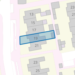 Perceel HLV01-E-3705