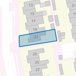 Perceel HLV01-E-3706