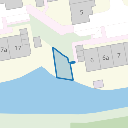 Perceel HLV01-E-3709