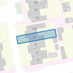 Perceel HLV01-E-3714