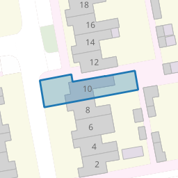 Perceel HLV01-E-3715