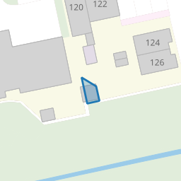 Perceel HLV01-E-3717