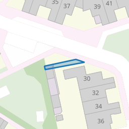 Perceel HLV01-E-3719