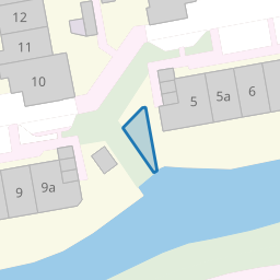 Perceel HLV01-E-3721