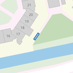 Perceel HLV01-E-3724