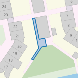 Perceel HLV01-E-3725