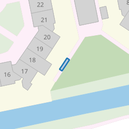 Perceel HLV01-E-3726