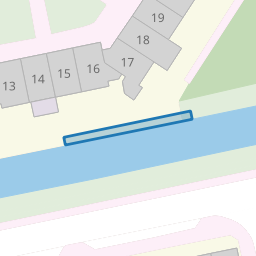 Perceel HLV01-E-3727