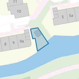 Perceel HLV01-E-3729