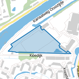 Perceel HLV01-E-3731