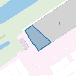 Perceel HLV01-E-3732