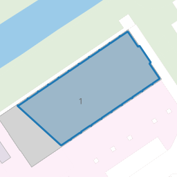 Perceel HLV01-E-3734