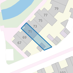 Perceel HLV01-E-3735