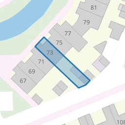 Perceel HLV01-E-3736