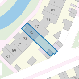 Perceel HLV01-E-3737