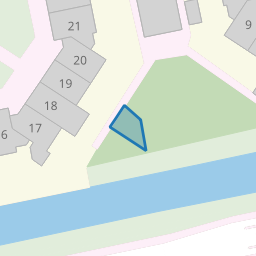 Perceel HLV01-E-3742