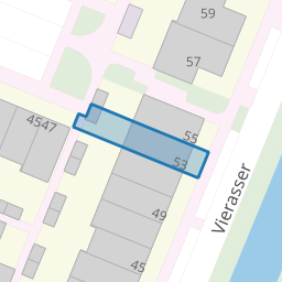 Perceel HLV01-E-3747