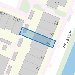 Perceel HLV01-E-3749