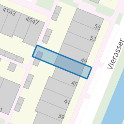 Perceel HLV01-E-3750