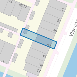 Perceel HLV01-E-3751