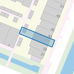 Perceel HLV01-E-3753