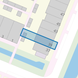 Perceel HLV01-E-3754