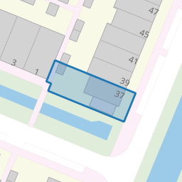 Perceel HLV01-E-3755