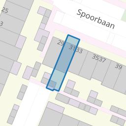 Perceel HLV01-E-3757