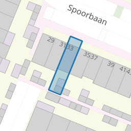 Perceel HLV01-E-3758