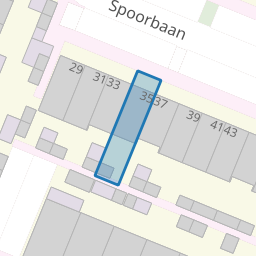 Perceel HLV01-E-3759