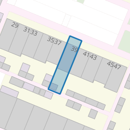 Perceel HLV01-E-3761