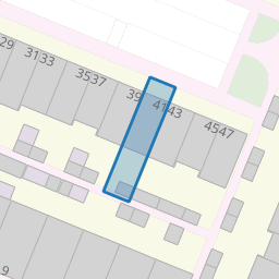 Perceel HLV01-E-3762