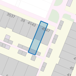 Perceel HLV01-E-3764