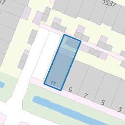 Perceel HLV01-E-3766