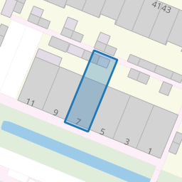 Perceel HLV01-E-3768