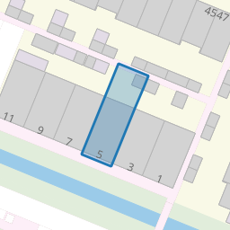 Perceel HLV01-E-3769