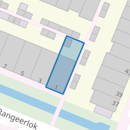 Perceel HLV01-E-3771