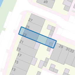 Perceel HLV01-E-3772