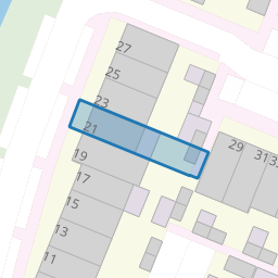 Perceel HLV01-E-3773